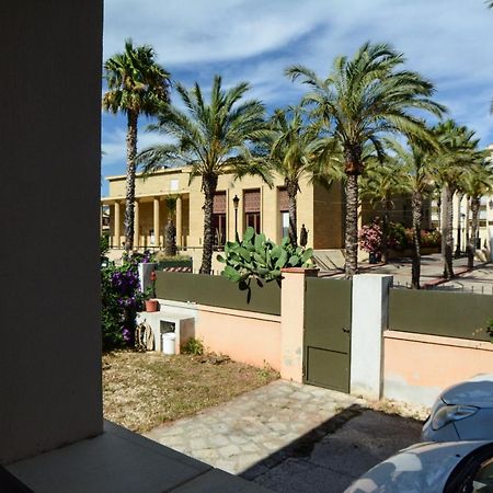 Le Galli En Plein Coeur De Sanary Exterior foto